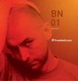 BN01 - A Trustthedj.com mix