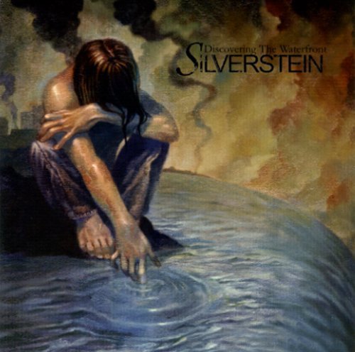 Silverstein-cvr-0905.jpg