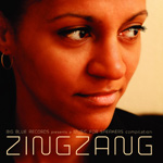 ZingZang (a Music for Speakers Compilation)