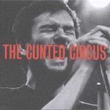 The Cunted Circus