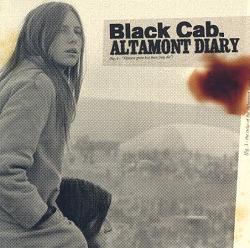 Altamont Diary