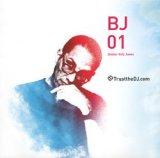 BJ01 -  a Trustthedj.com mix
