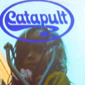 Catapult: glamrock van Nederlandse bodem