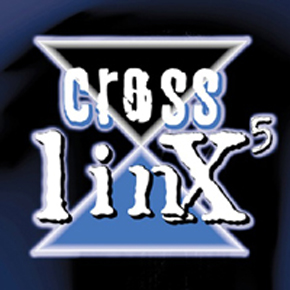 Cross Linx 5