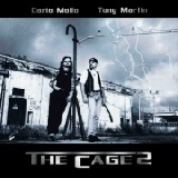 The Cage 2