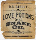 Love Potions and Snake Oil