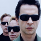 Depeche Mode: Geen haastige mode