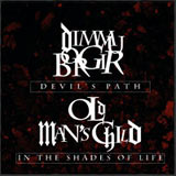 Devil's Path/In the Shades of Life