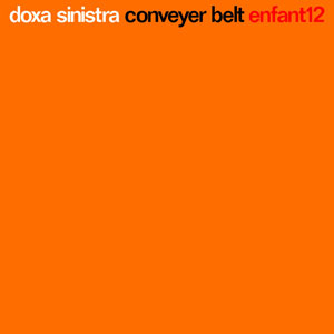 Conveyer Belt