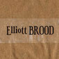 Toekomstmuziek: Elliott Brood