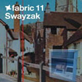 Fabric 11
