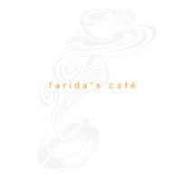 Farida's Caf: A Caf Conversation