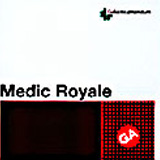 Medic Royal