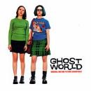 Ghost World - Original Motion Picture Soundtrack
