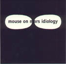 Idiology