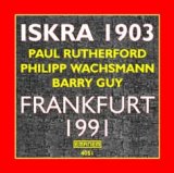 Frankfurt 1991