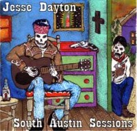 South Austin Sessions