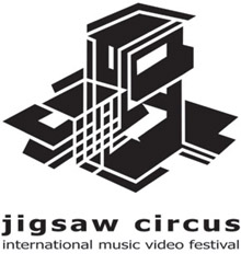 Jigsaw Circus