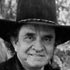 Johnny Cash: <i>A Singer of Songs</i>