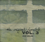 The Original Fanclub vol. 3