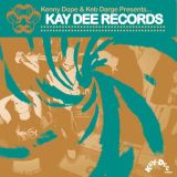 Presents... Kay Dee Records