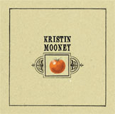 Kristin Mooney