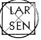 Larsen: de mythe doorbroken