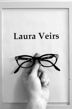 Laura Veirs
