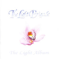 The Light Album