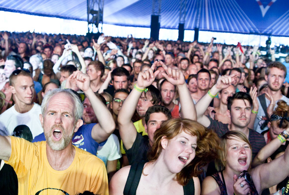 lowlands-sfeercover1-0811.jpg