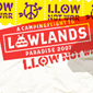 Lowlands 2007
