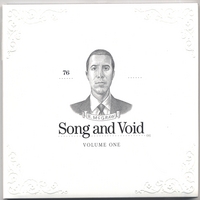 Song and Void Vol. 1.