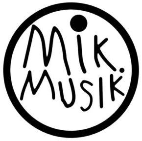 Mik Musik.!. : Slimme ideen - ja, Ideologie - nee