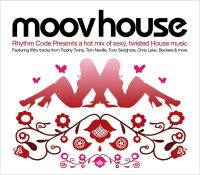Moov House