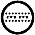 Morr Music logo
