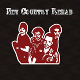 New Country Rehab