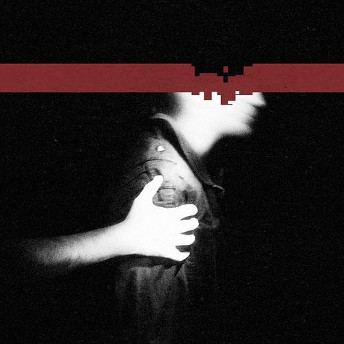 Nine Inch Nails - The Slip / Ghosts I-IV