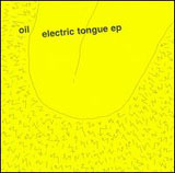 Electric Tongue