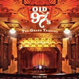 The Grand Theatre (Volume One)