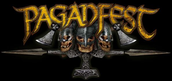 Paganfest 2009