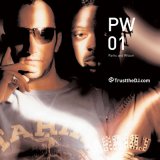 PW01 - A trusthedj.com mix