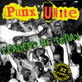 Punx unite  Leader of Today
