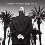 The Randy Newman Songbook, Vol. 1