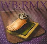WB:RMX