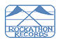 Rockathon Records