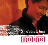 2 O Clock Bus