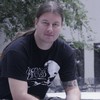 Organisator Roman Hdl: Eindhoven Metal Meeting is een prestigefestival