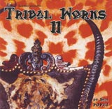Tribal Works II