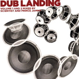 Dub Landing Volume 1 & 2