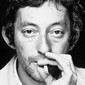 Serge Gainsbourg in zeven schandalen